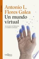 Un mundo virtual