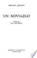 Un noviazgo