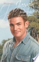 Un novio imposible
