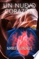 Un Nuevo Corazón