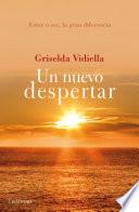 Un nuevo despertar