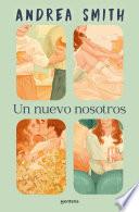 Un nuevo nosotros