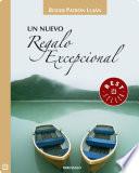 Un nuevo regalo excepcional