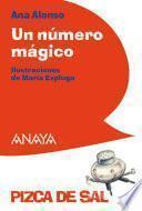 Un número mágico