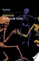 Un ollo de vidro
