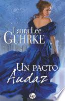 Un pacto audaz