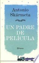 Un padre de película
