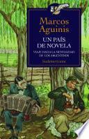 Un país de novela