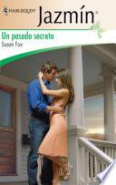 Un pasado secreto
