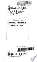 Un Pasado Tormentoso