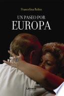 Un paseo por Europa