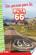 Un paseo por la Ruta 66
