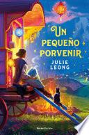 Un pequeño porvenir
