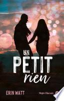 Un petit rien