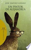 Un pintor de Alejandría