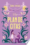 Un plan de citas