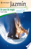 Un poco de magia