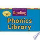 Un Poco M+s Picante No Hace Dao, Readers Library Take Home Level 3 Book 19 Set of 5