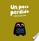 Un Poco Perdido