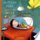 Un poema para curar a los peces