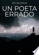 Un Poeta Errado