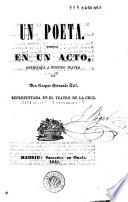 Un Poeta