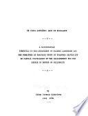 Un poeta montanes