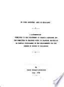 Un poeta montanes