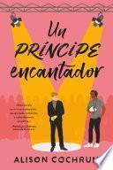 Un príncipe encantador