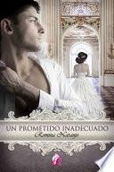 Un prometido inadecuado