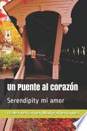 Un Puente al corazón