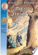 Un Puente Hasta Terabithia