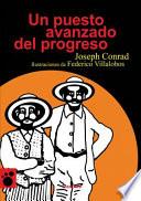 Un puesto avanzado del progreso