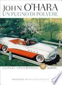 Un pugno di polvere
