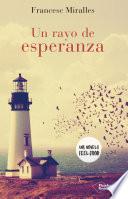 Un rayo de esperanza