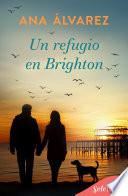 Un refugio en Brighton