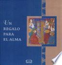 UN REGALO PARA EL ALMA