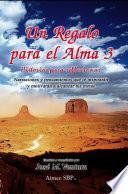 Un Regalo para el Alma Vol 3