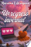 Un regreso invernal