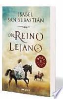 Un reino lejano