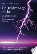 Un relámpago en la eternidad