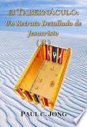 Un Retrato Detallado de Jesucristo (II)