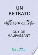 Un retrato