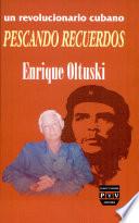 Un revoloucionario cubano