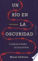 Un río en la oscuridad