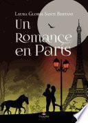 Un romance en París