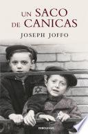 Un saco de canicas