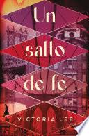 Un salto de fe