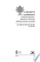 Un secreto bien guardado
