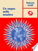 Un segno nelle tenebre
